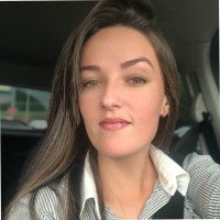 Jessica Martins