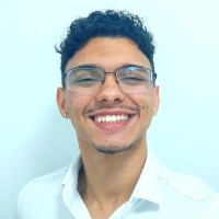 Ademir Martins