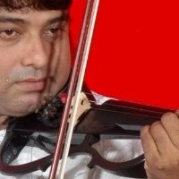 Balaram chand