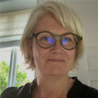 Alice Háfjall Balle