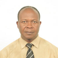 Alex Banda