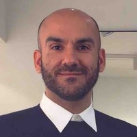 Marcelo Fernandes Garrido