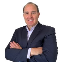 Roberto Baudouin