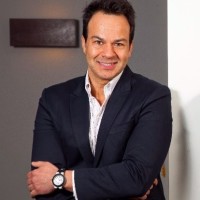 Rogerio Campos