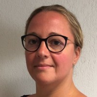 Laetitia Batte