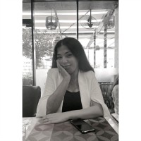 Sohila Abdelaziz