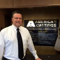 Allen Richie