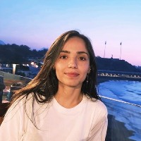 R. Merve CAN ÇAKMAK