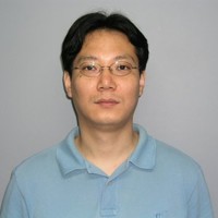 박종명