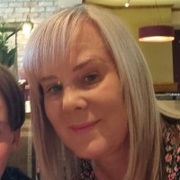 Mandy Simmonds
