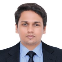 Abdullah Hashim Baig