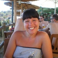 Claire Shorrock