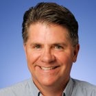Bob Beck