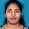 Holalamma Patri