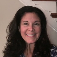 Terri Leone