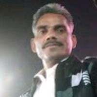 Ashok Sharma