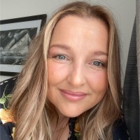 Rachel Tutton