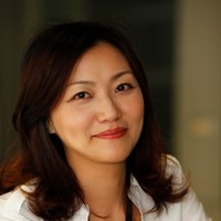黃姵齊