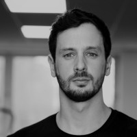 Daniel Nunes