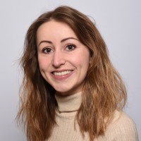 Suzie Grathwohl