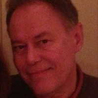 Mark Sewell