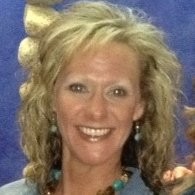 Nicole Brown