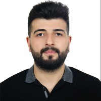 Sercan Özbek