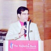 Mohammad Iqbal Khan