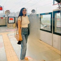 Niharika Srivastava