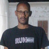 Ibrahim Elgady