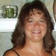 Lesley Hemphill-Schneider