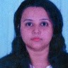 pragya d dey