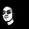 Caleb Lum