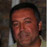 Luciano Bologna
