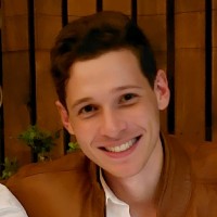 Callum Nunes-Vaz