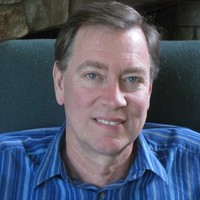 Curt Levang