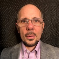 Michael Ragnone