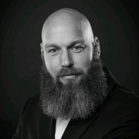 Andreas Frank