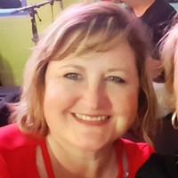 Melissa Williams