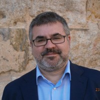 Pablo M. López Argüelles