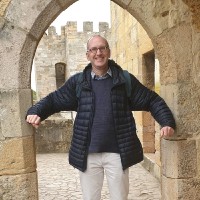 Wim D'Hondt