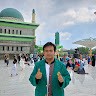 Zikri Akbar R