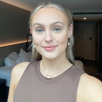 Claudia Parsonson