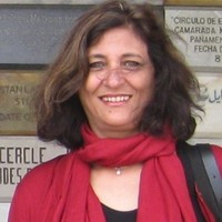 Hala Hafez