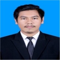 Mohammad Andri Yasir