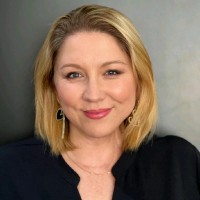 Sonja Mouton