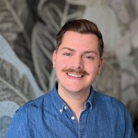 Tobias Becker