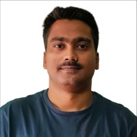 Sanjay Jha