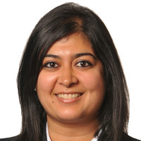 Niral Upadhyaya