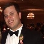 Jarrod Shults